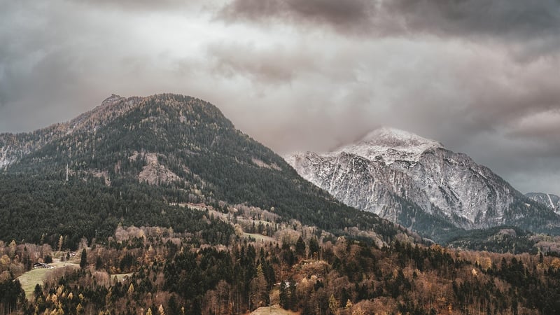 Explore Photography