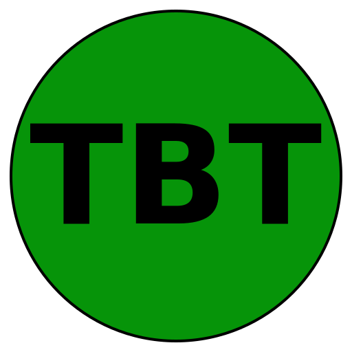 TechBridge Travel